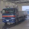 mitsubishi-fuso super-great 1997 -MITSUBISHI 【佐世保 11ﾔ2922】--Super Great FV519TZ-500044---MITSUBISHI 【佐世保 11ﾔ2922】--Super Great FV519TZ-500044- image 1