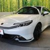 honda prelude 2025 CFJ1892950 image 16