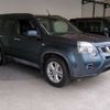 nissan x-trail 2014 -NISSAN--X-Trail LDA-DNT31--DNT31-308553---NISSAN--X-Trail LDA-DNT31--DNT31-308553- image 19