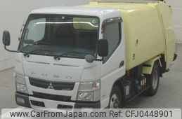 mitsubishi-fuso canter 2015 -MITSUBISHI--Canter FEA50-532548---MITSUBISHI--Canter FEA50-532548-