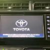 toyota aqua 2018 quick_quick_NHP10_NHP10-6787104 image 3