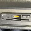 honda odyssey 2017 -HONDA--Odyssey DBA-RC1--RC1-1122230---HONDA--Odyssey DBA-RC1--RC1-1122230- image 7