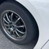 toyota alphard 2016 -TOYOTA--Alphard DAA-AYH30W--AYH30-0039345---TOYOTA--Alphard DAA-AYH30W--AYH30-0039345- image 8