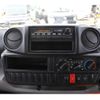 toyota toyoace 2012 GOO_NET_EXCHANGE_0708383A30250620W002 image 25