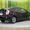 toyota prius 2012 -TOYOTA--Prius DAA-ZVW30--ZVW30-5417266---TOYOTA--Prius DAA-ZVW30--ZVW30-5417266- image 17