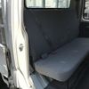 toyota dyna-truck 2016 CFJ1607876 image 26