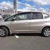 honda fit 2010 TE112 image 8