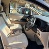 toyota alphard 2013 quick_quick_DBA-ANH20W_ANH20-8280117 image 15