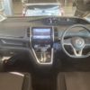 nissan serena 2018 -NISSAN--Serena DAA-GFC27--GFC27-139299---NISSAN--Serena DAA-GFC27--GFC27-139299- image 16