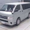 toyota regiusace-van 2020 -TOYOTA 【岐阜 400ﾜ6309】--Regius ace Van CBF-TRH200V--TRH200-0311960---TOYOTA 【岐阜 400ﾜ6309】--Regius ace Van CBF-TRH200V--TRH200-0311960- image 1