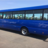 mitsubishi rosa-bus 2008 102 image 6