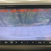 toyota estima-hybrid 2011 -TOYOTA--Estima Hybrid DAA-AHR20W--AHR20-7057259---TOYOTA--Estima Hybrid DAA-AHR20W--AHR20-7057259- image 5