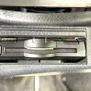suzuki wagon-r 2012 -SUZUKI--Wagon R DBA-MH23S--MH23S-411161---SUZUKI--Wagon R DBA-MH23S--MH23S-411161- image 4