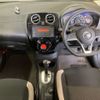 nissan note 2018 -NISSAN--Note E12-567485---NISSAN--Note E12-567485- image 4
