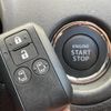 suzuki solio 2024 -SUZUKI--Solio 5AA-MA47S--MA47S-611073---SUZUKI--Solio 5AA-MA47S--MA47S-611073- image 8