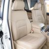 toyota land-cruiser-wagon 2016 -TOYOTA--Land Cruiser Wagon CBA-URJ202W--URJ202-4127284---TOYOTA--Land Cruiser Wagon CBA-URJ202W--URJ202-4127284- image 6