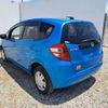 honda fit 2009 -HONDA--Fit DBA-GE6--GE6-1186054---HONDA--Fit DBA-GE6--GE6-1186054- image 11