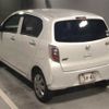 daihatsu mira-e-s 2011 -DAIHATSU 【多摩 】--Mira e:s LA300S--1016081---DAIHATSU 【多摩 】--Mira e:s LA300S--1016081- image 2