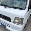subaru sambar-truck 2003 CFJ1258880 image 16