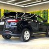 toyota harrier 2018 -TOYOTA--Harrier DBA-ZSU60W--ZSU60-0122778---TOYOTA--Harrier DBA-ZSU60W--ZSU60-0122778- image 18