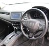 honda vezel 2017 -HONDA--VEZEL RU1--RU1-1230016---HONDA--VEZEL RU1--RU1-1230016- image 3