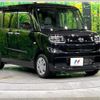 daihatsu tanto 2024 CFJ1572246 image 16
