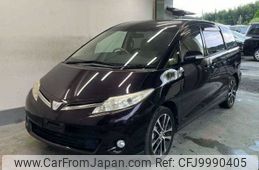 toyota estima 2012 -TOYOTA--Estima ACR50W--0154358---TOYOTA--Estima ACR50W--0154358-