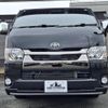 toyota hiace-van 2021 -TOYOTA--Hiace Van GDH201V--GDH201-1053412---TOYOTA--Hiace Van GDH201V--GDH201-1053412- image 20