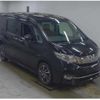 honda stepwagon-spada 2017 quick_quick_DBA-RP3_1127814 image 4