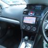 subaru xv 2013 -SUBARU--Subaru XV GP7--052005---SUBARU--Subaru XV GP7--052005- image 13