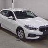 bmw 1-series 2019 quick_quick_3BA-7K15_WBA7K320507E88974 image 4