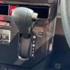 toyota roomy 2020 CFJ1733025 image 10