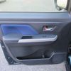 toyota roomy 2020 -TOYOTA 【岐阜 530ｾ2095】--Roomy DBA-M900A--M900A-0419690---TOYOTA 【岐阜 530ｾ2095】--Roomy DBA-M900A--M900A-0419690- image 5