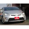 toyota prius 2012 -TOYOTA--Prius DAA-ZVW30--ZVW30-1509558---TOYOTA--Prius DAA-ZVW30--ZVW30-1509558- image 5