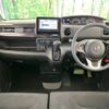 honda n-box 2018 -HONDA--N BOX DBA-JF3--JF3-1090001---HONDA--N BOX DBA-JF3--JF3-1090001- image 3