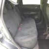 nissan note 2018 quick_quick_DAA-HE12_HE12-171313 image 5