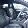 volkswagen arteon 2018 -VOLKSWAGEN--VW Arteon ABA-3HDJHF--WVWZZZ3HZJE521241---VOLKSWAGEN--VW Arteon ABA-3HDJHF--WVWZZZ3HZJE521241- image 8