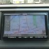 honda n-wgn 2014 -HONDA 【群馬 583ｿ3008】--N WGN JH1--1073755---HONDA 【群馬 583ｿ3008】--N WGN JH1--1073755- image 26