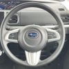 subaru chiffon 2018 -SUBARU--Chiffon DBA-LA600F--LA600F-0006746---SUBARU--Chiffon DBA-LA600F--LA600F-0006746- image 19