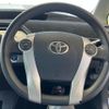 toyota prius 2012 -TOYOTA--Prius DAA-ZVW30--ZVW30-5460355---TOYOTA--Prius DAA-ZVW30--ZVW30-5460355- image 14