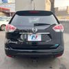 nissan x-trail 2015 -NISSAN--X-Trail DBA-NT32--NT32-525544---NISSAN--X-Trail DBA-NT32--NT32-525544- image 15