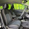 nissan note 2016 -NISSAN--Note DBA-E12--E12-454003---NISSAN--Note DBA-E12--E12-454003- image 9