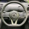 nissan serena 2017 -NISSAN--Serena DAA-GFC27--GFC27-029848---NISSAN--Serena DAA-GFC27--GFC27-029848- image 13