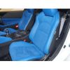 nissan fairlady-z 2024 -NISSAN--Fairlady Z 3BA-RZ34--RZ34-124***---NISSAN--Fairlady Z 3BA-RZ34--RZ34-124***- image 2