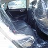 nissan bluebird-sylphy 2015 23625 image 16