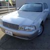 toyota crown-majesta 1995 -TOYOTA 【湘南 318ﾄ3333】--Crown Majesta E-JZS147--JZS147-0108132---TOYOTA 【湘南 318ﾄ3333】--Crown Majesta E-JZS147--JZS147-0108132- image 17