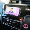 honda fit-hybrid 2018 CFJ1636574 image 18