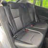 subaru impreza-wagon 2019 -SUBARU--Impreza Wagon DBA-GT7--GT7-200684---SUBARU--Impreza Wagon DBA-GT7--GT7-200684- image 10