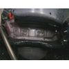 toyota harrier 2021 -TOYOTA--Harrier AXUH80-0035787---TOYOTA--Harrier AXUH80-0035787- image 14