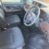 toyota roomy 2018 -TOYOTA--Roomy DBA-M900A--M900A-0258307---TOYOTA--Roomy DBA-M900A--M900A-0258307- image 6